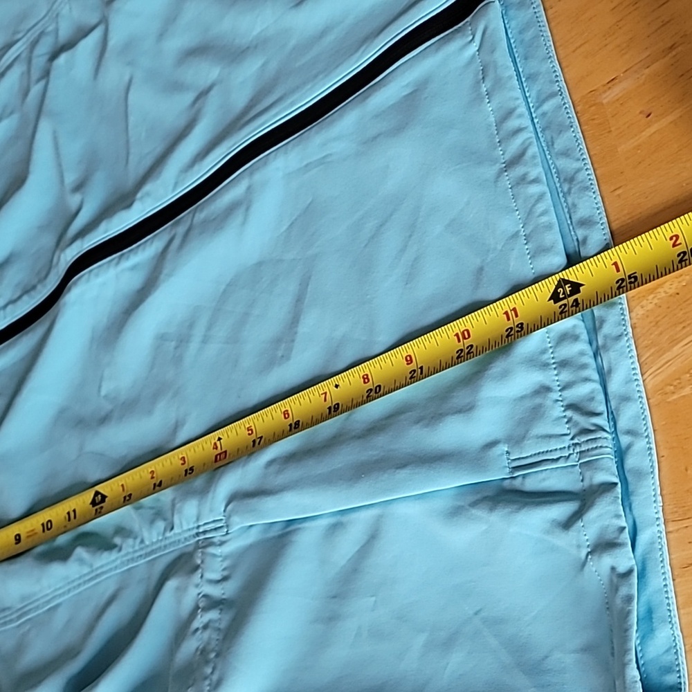 Athleta Dash Jacket NWT - image 7